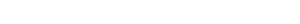 Dark Horse — Logos 1