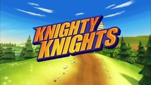 Image Knighty Knights