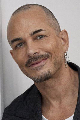 Uffe Buchard's photo