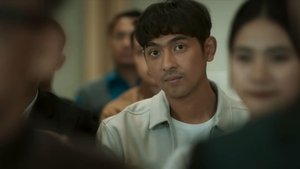 Dendam Malam Kelam ( 2025 )