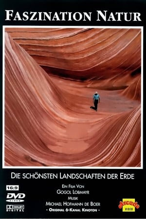 Image Faszination Natur - Die schönsten Landschaften der Erde