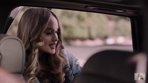 Nanny Surveillance (2018)