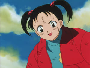 InuYasha Season 1 Episode 12