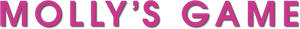 A Grande Jogada — Logos 12