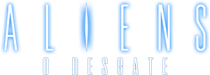 Aliens: El regreso — Logos 10