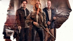 High Ground (2025) ไฮกราวด์ ศึกเลือดชายแดน