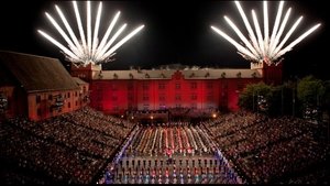 Basel Tattoo 2014 film complet