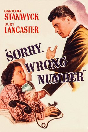 Sorry, Wrong Number 33