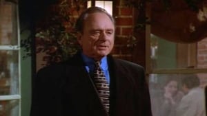 Frasier: 3×15