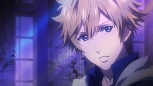 Yume Oukoku to Nemureru 100-nin no Ouji-sama: Saison 1 Episode 12