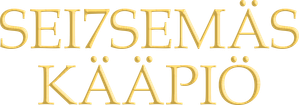 The 7th Dwarf — Logos 5