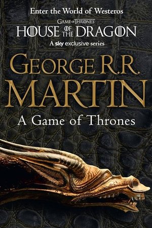 A Game Of Thrones