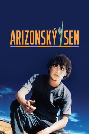 Arizonský sen