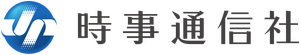 Jiji Press