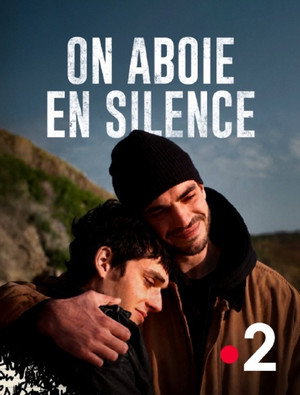When Silence Barks 13