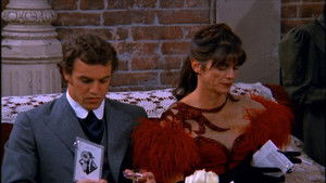 Just Shoot Me – Redaktion durchgeknipst: 3×16