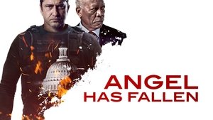 Angel Has Fallen 2019