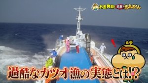 Episodio 7