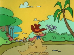 Épisode 17