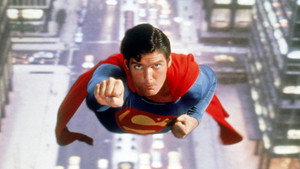 Superman movie still 96
