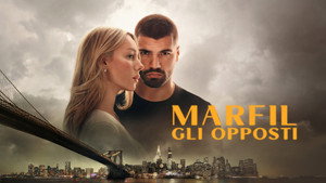 Images posters