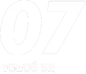 07 zgłoś się — Logos 1