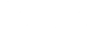 Contact — Logos 4