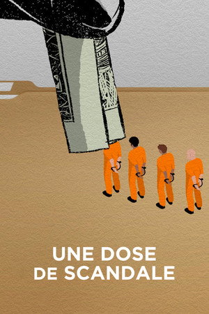 How to Fix a Drug Scandal 9