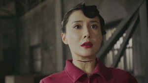 Trái Tim Y Đức: Lòng Can Đảm