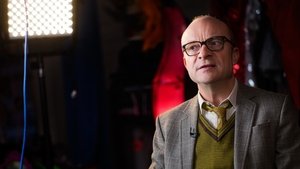 Fördom & stolthet – En queer filmhistoria (2022)