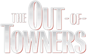 The Out-of-Towners