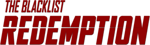 The Blacklist: Redemption