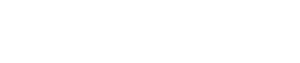 /xPdswsFXRDk3CO1ZVLPVUVyCFdv.png