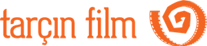 Logo Tarçın Film