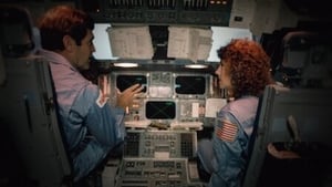 Challenger: The Final Flight A Major Malfunction