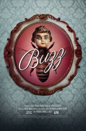 Poster Buzz (2016)