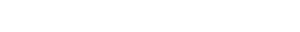 The Eighth Sense — Logos 6