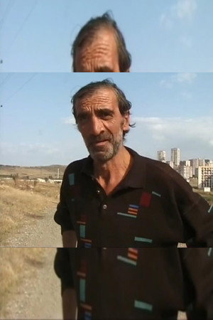 Zahesi 708 4