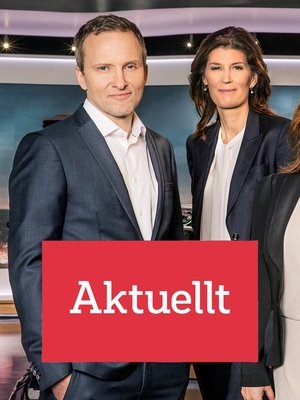 Aktuellt (1970)