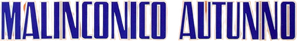 Café de puerto — Logos 2