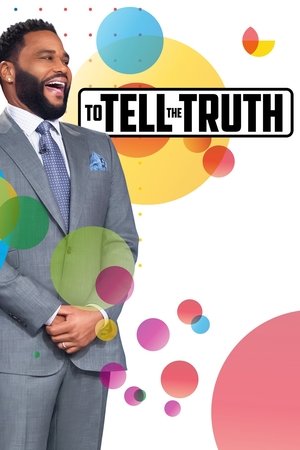 To Tell the Truth: Season 4