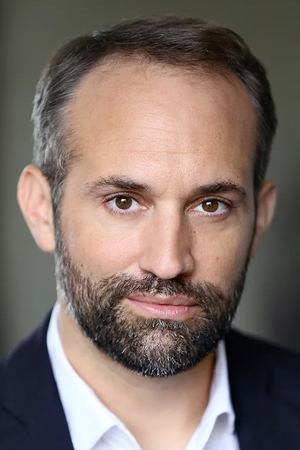actor1