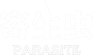 Parásitos — Logos 4