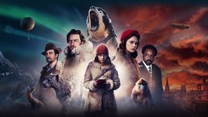 His Dark Materials : À la croisée des mondes Saison 1