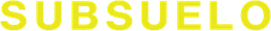 Subsuelo — Logos 1