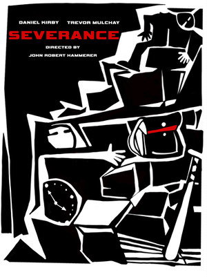 Severance 5