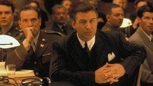 Nuremberg (2000) online ελληνικοί υπότιτλοι
