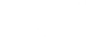 Aconteceu num Sábado — Logos 1