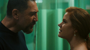Cape Fear ปี 1 ตอนที่ 2