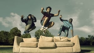 Atlanta Season 4 Release Date, Cast, Schedule, Episodes Number, and Trailer